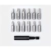 Xiaomi Mi Cordless Screwdriver/DZN4019TW