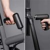 Xiaomi Mi Cordless Screwdriver/DZN4019TW