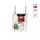 TELL Dualcom-4G-IN6-R6-KIT