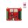 TELL Dualcom-4G-IN6-R6