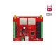TELL Dualcom-4G-IN6-R6