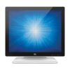 Elo 1723L INTELLIT PRO ZERO-BEZ MULTI-T USB TCI ANTI-GLARE WHT I