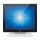 Elo 1723L INTELLIT PRO ZERO-BEZ MULTI-T USB TCI ANTI-GLARE WHT I