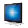 Elo 1723L INTELLIT PRO ZERO-BEZ MULTI-T USB TCI ANTI-GLARE WHT I