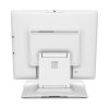 Elo 1723L INTELLIT PRO ZERO-BEZ MULTI-T USB TCI ANTI-GLARE WHT I