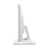Elo 1723L INTELLIT PRO ZERO-BEZ MULTI-T USB TCI ANTI-GLARE WHT I