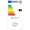 Elo 1723L INTELLIT PRO ZERO-BEZ MULTI-T USB TCI ANTI-GLARE WHT I