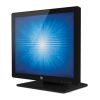 Elo ET1717L 17" touchscreen monitor fekete