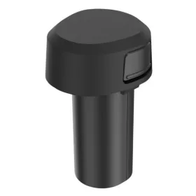 HIKMICRO E097-13-1S1P26650