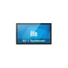 Elo 3204L 32-INCH WIDE LCD MONITOR FHD HDMI 1.4 DP 1.2 PCAP40-TOUCH