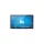Elo 3204L 32-INCH WIDE LCD MONITOR FHD HDMI 1.4 DP 1.2 PCAP40-TOUCH