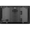 Elo 3204L 32-INCH WIDE LCD MONITOR FHD HDMI 1.4 DP 1.2 PCAP40-TOUCH