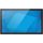 Elo 4304L 42.5" touchscreen LED interaktív tábla fekete