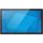 Elo 5054L 50-INCH WIDE LCD MONITOR 4K UHD HDMI 2.0 DP 1.4 PCAP 40-T