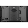 Elo 5054L 50-INCH WIDE LCD MONITOR 4K UHD HDMI 2.0 DP 1.4 PCAP 40-T
