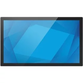   Elo 5054L 50-INCH WIDE LCD MONITOR 4K UHD HDMI 2.0 DP 1.4 INFRARED
