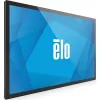 Elo 5054L 50-INCH WIDE LCD MONITOR 4K UHD HDMI 2.0 DP 1.4 INFRARED
