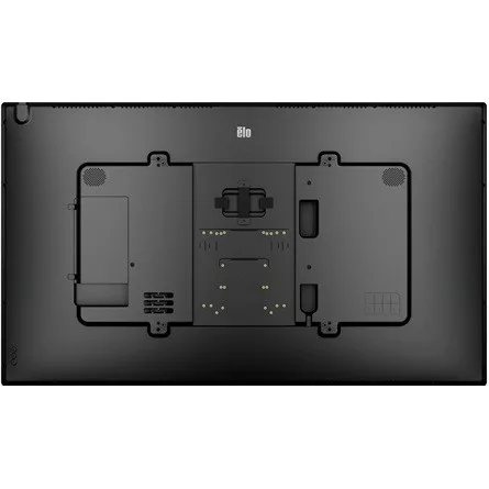 Elo 5054L 50-INCH WIDE LCD MONITOR 4K UHD HDMI 2.0 DP 1.4 INFRARED