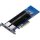 Synology E10G30-T2 10Gb/s PCIe x8 Dual RJ45 hálózati adapter low profile