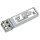 Intel Ethernet SFP+ SR Optics, 10GbE SFP+ SR module, 800nm, 0.3km (Dual Rate 10GBASE-SR/1000BASE-SX)