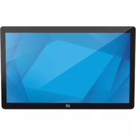 Elo 2402L 24IN LCD FHD PCAP 10-TOUCH USB CLEAR ZERO-BEZEL VG