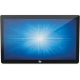 Elo 2702L 27IN LCD FHD PCAP 10-TOUCH USB CLEAR ZERO-BEZEL VG