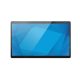 Elo 15.6-INCH I-SERIES SLATE WITH INTEL FULL HD 1920 X 1080 DISPLA