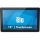 Elo 1594L 15.6IN WIDE LCD OPE FRAME FHD HDMI VGA DISPL. PORT PCAP 10