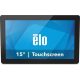 Elo 1594L 15.6IN WIDE LCD OPE FRAME FHD HDMI VGA DISPL. PORT PCAP 10