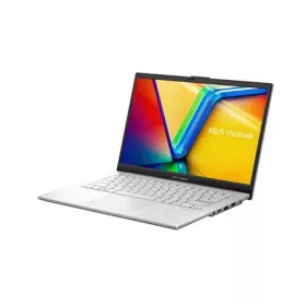   ASUS CONS NB VivoBook Go E1404FA-NK337 14" FHD, Ryzen3- 7320U, 8GB, 512GB M.2, INT, NOOS, Ezüst