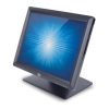 Elo ET1517L 15" touchscreen monitor fekete