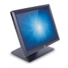 Elo ET1517L 15" touchscreen monitor fekete