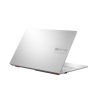 Asus Vivobook Go 15 E1504FA-L1554 notebook ezüst (Cool Silver)