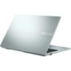 Asus Vivobook Go 15 E1504FA-NJ061 notebook ezüst (Cool Silver)