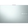 Asus Vivobook Go 15 E1504FA-NJ061 notebook ezüst (Cool Silver)