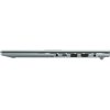 Asus Vivobook Go 15 E1504FA-NJ061 notebook ezüst (Cool Silver)