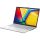 Asus Vivobook Go E1504FA-NJ1144 - No OS - Cool Silver