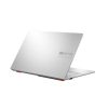Asus Vivobook Go E1504FA-NJ1144 - No OS - Cool Silver
