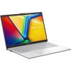 Asus Vivobook Go E1504FA-NJ1144 - No OS - Cool Silver