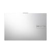 Asus Vivobook Go E1504FA-NJ1144 - No OS - Cool Silver