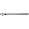 Asus Vivobook Go 15 E1504FA-NJ1845 notebook ezüst (Cool Silver)