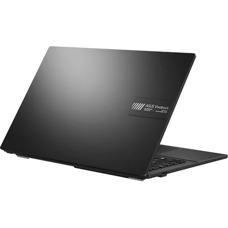 Asus Vivobook Go 15 E1504FA-NJ2838 notebook fekete (Mixed Black)