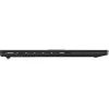 Asus Vivobook Go 15 E1504FA-NJ2838 notebook fekete (Mixed Black)