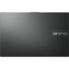 Asus Vivobook Go E1504FA-NJ648 - No OS - Mixed Black