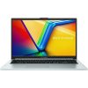 Asus Vivobook Go E1504FA-NJ980W - Windows 11 - Cool Silver