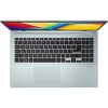 Asus Vivobook Go E1504FA-NJ980W - Windows 11 - Cool Silver
