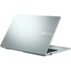 Asus Vivobook Go E1504FA-NJ980W - Windows 11 - Cool Silver