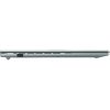 Asus Vivobook Go E1504FA-NJ980W - Windows 11 - Cool Silver