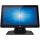 Elo 1502L 15.6" touchscreen LED monitor fekete