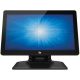 Elo 1502L 15.6" touchscreen LED monitor fekete